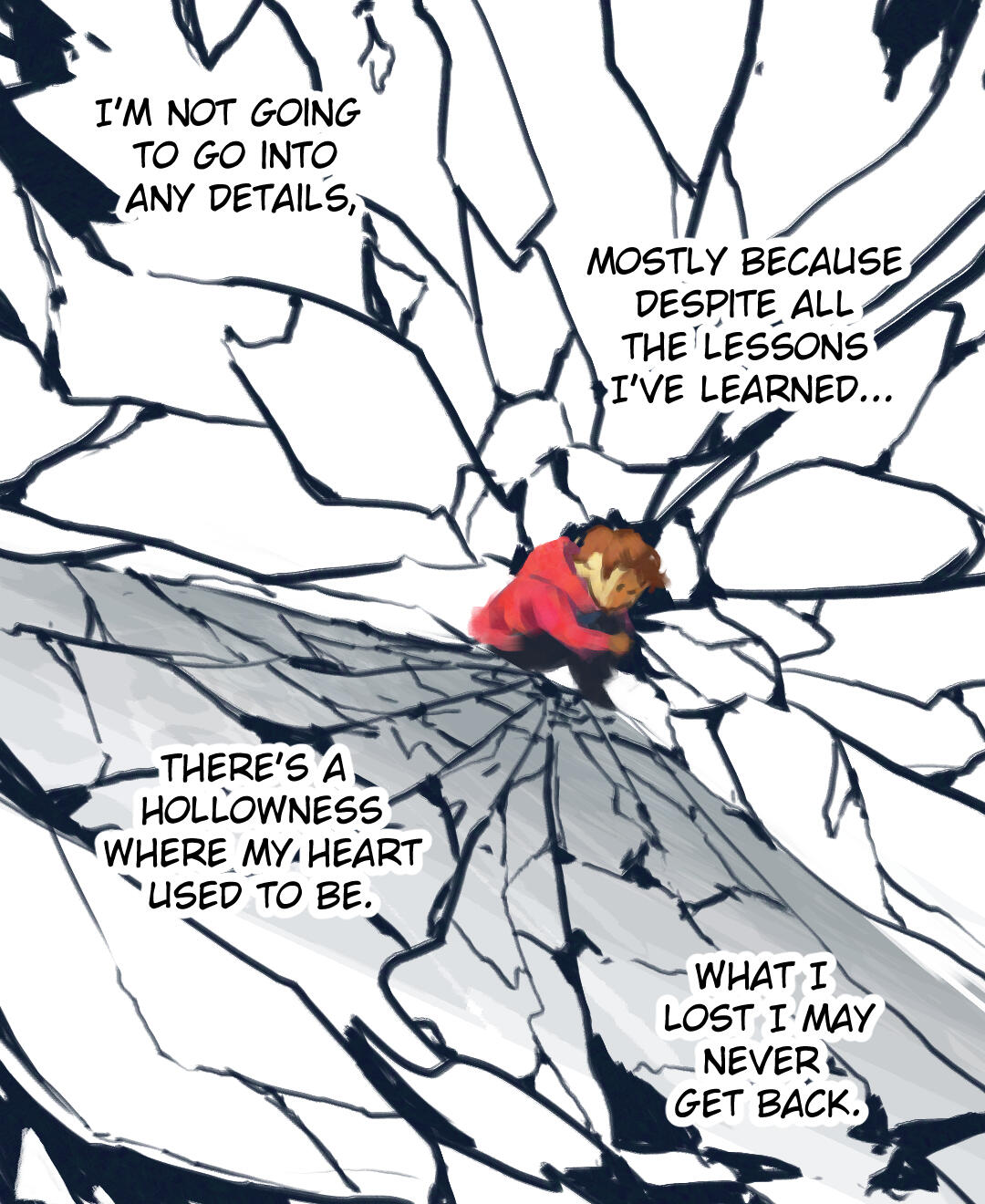 3 3
