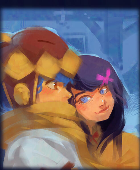First Feelings First Feelings