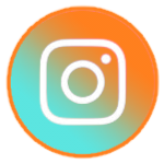 Dabid's Instagram
