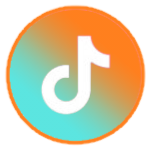 Koreberrie's Tiktok