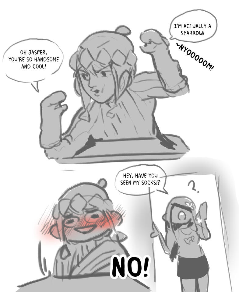 Punch the Monke Punch the Monke