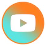 MarchClub's Youtube
