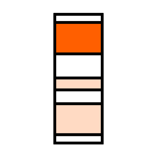 Endless Scroll