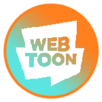 Read on Webtoons!