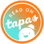 Tapas! Tapas!