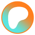 DairyPanda Patreon