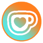 Support me on Ko-fi